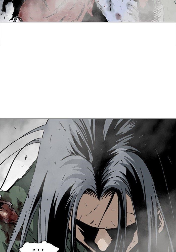 Page 70 of Chapter 164