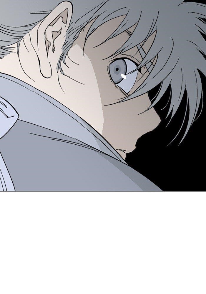 Page 78 of Chapter 164