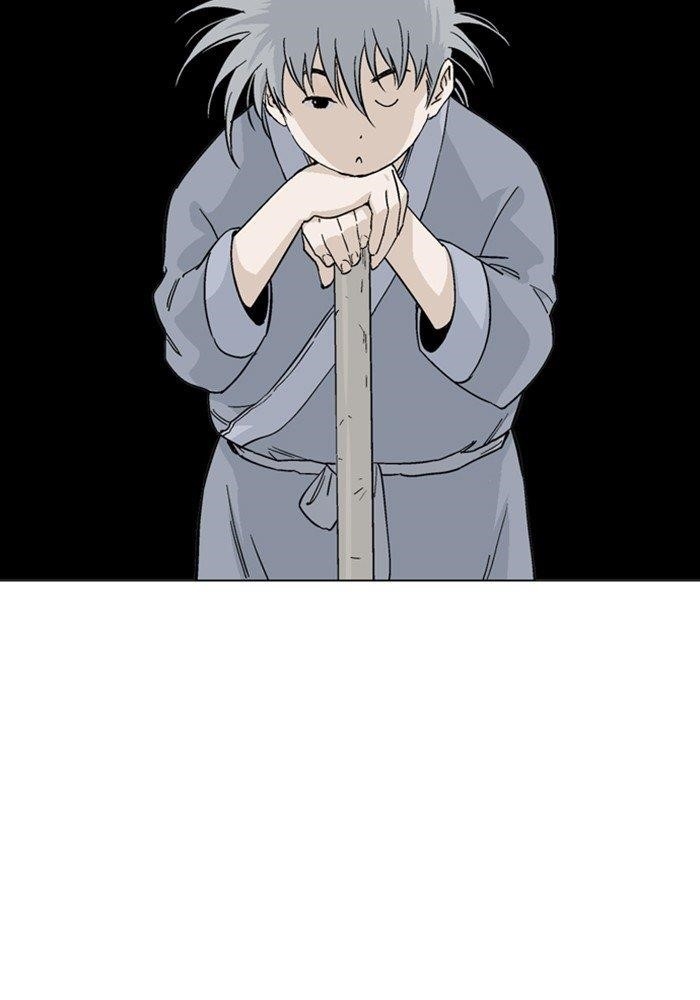 Page 82 of Chapter 164