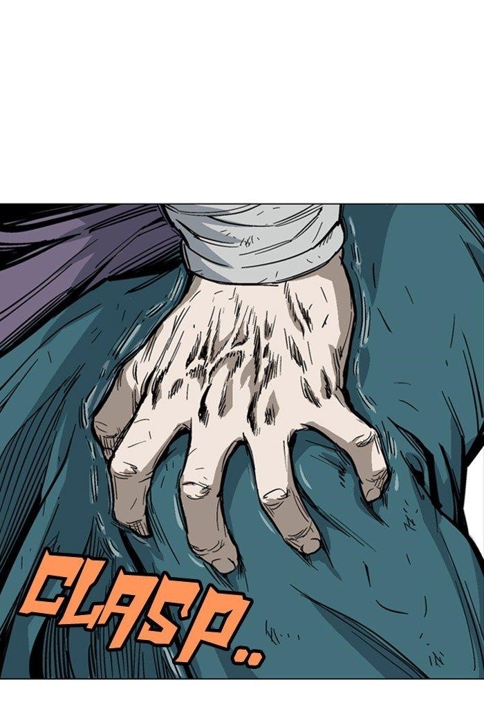 Page 87 of Chapter 164