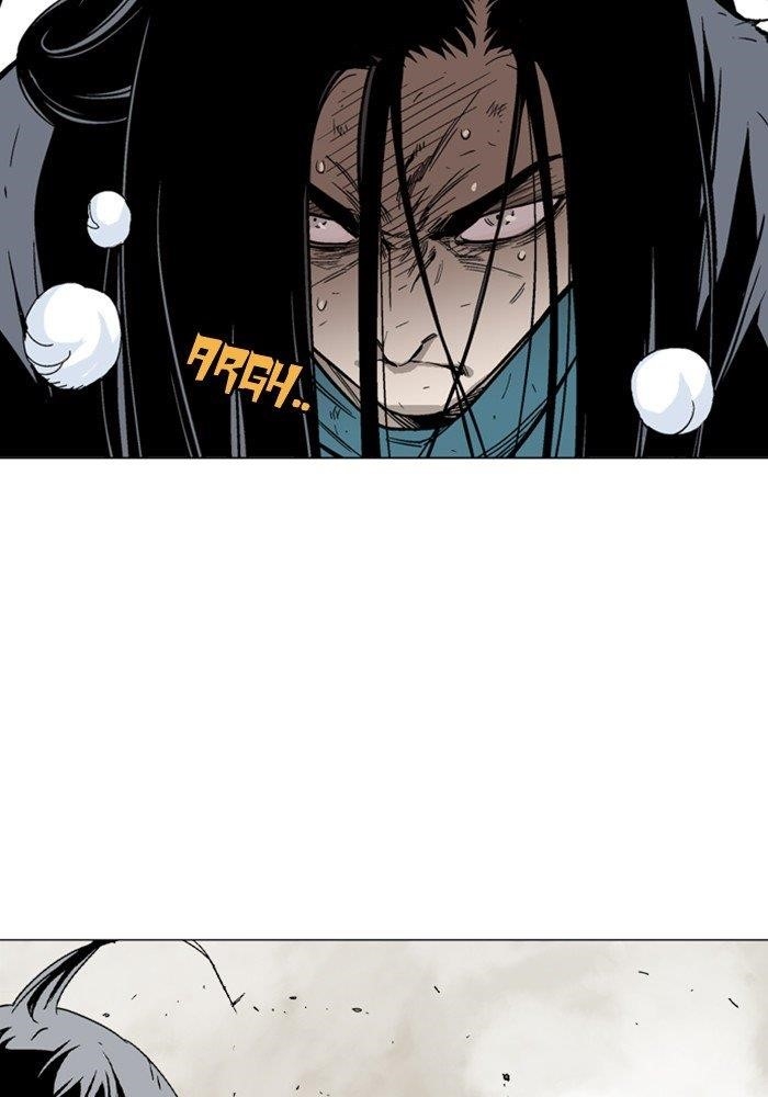 Page 90 of Chapter 164