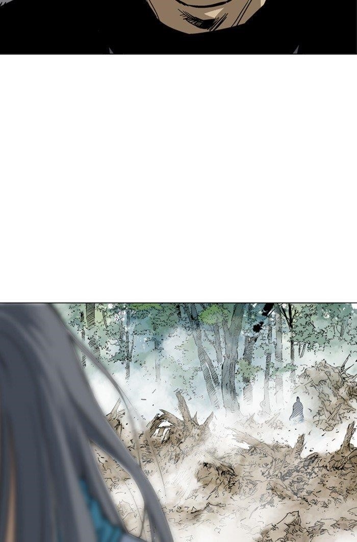 Page 94 of Chapter 164