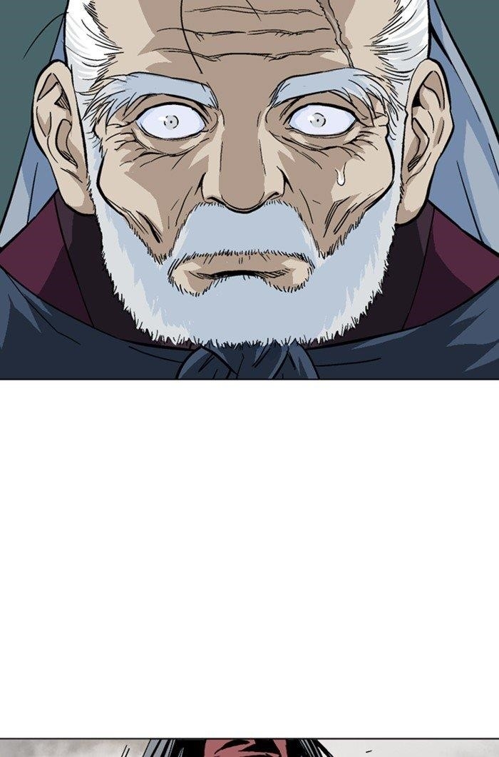 Page 96 of Chapter 164