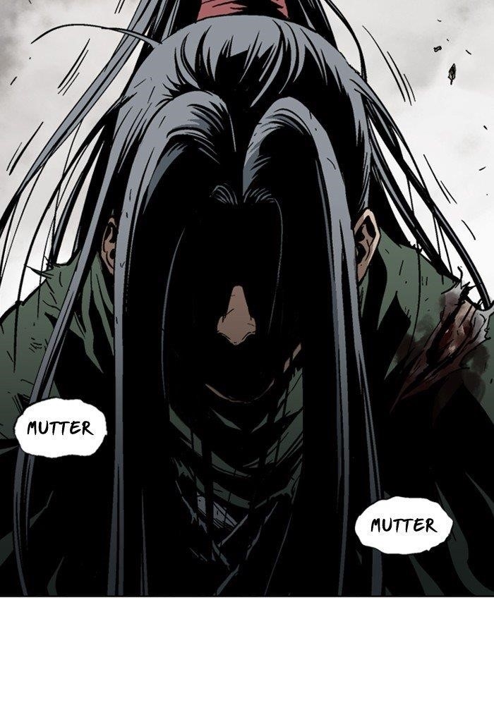 Page 97 of Chapter 164