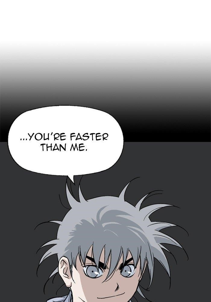 Page 2 of Chapter 165