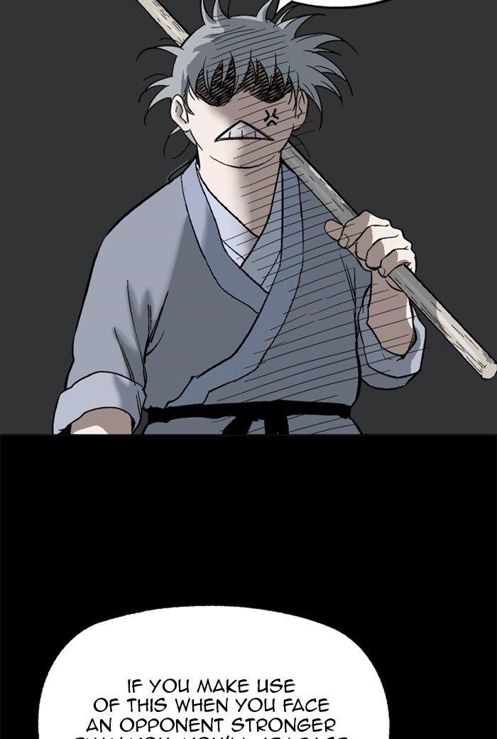 Page 9 of Chapter 165