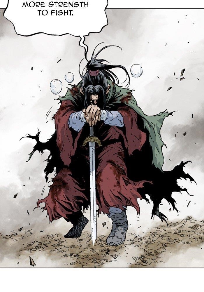 Page 101 of Chapter 165
