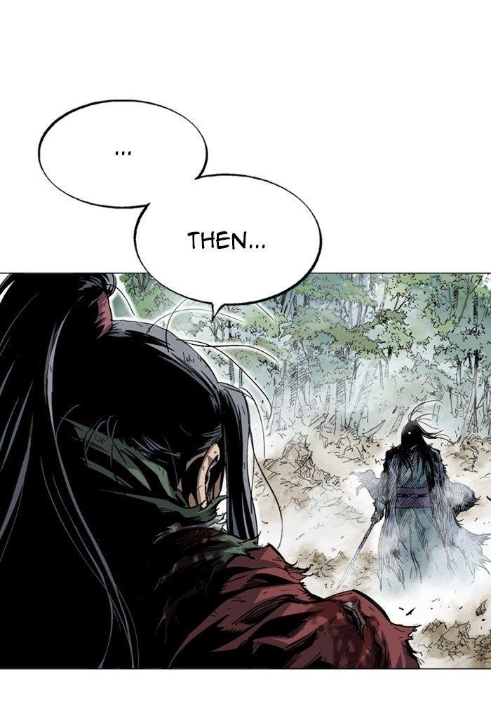 Page 102 of Chapter 165