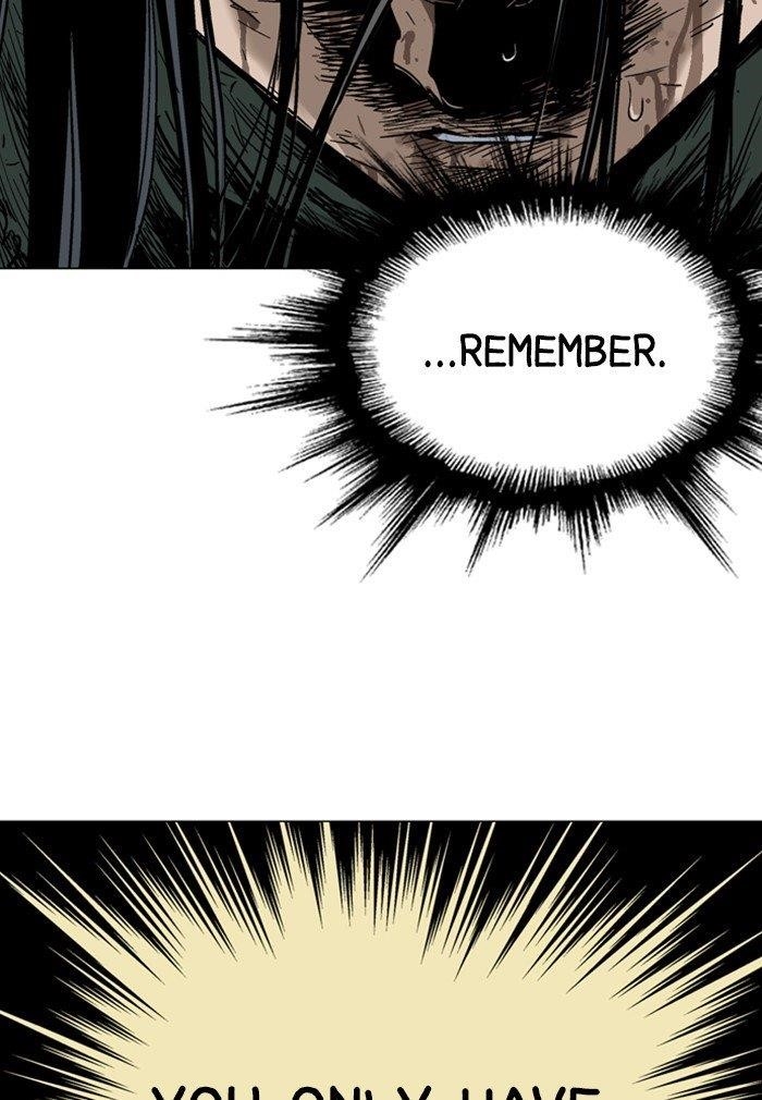 Page 104 of Chapter 165