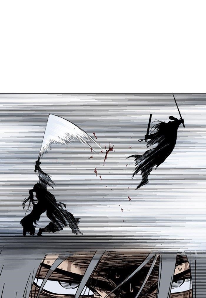 Page 112 of Chapter 165