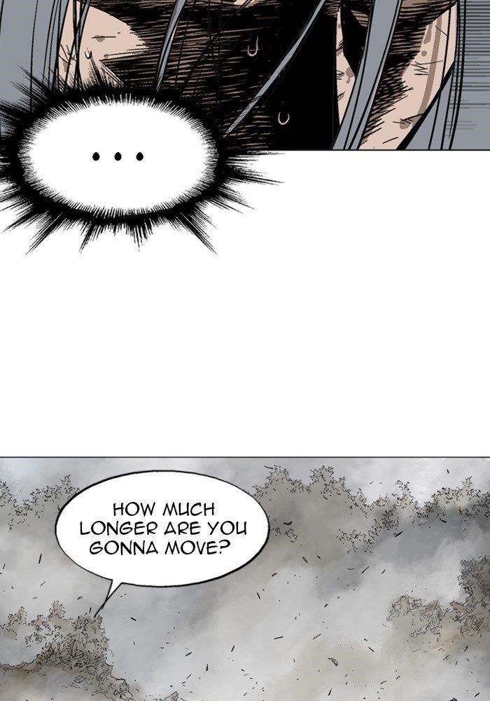 Page 113 of Chapter 165