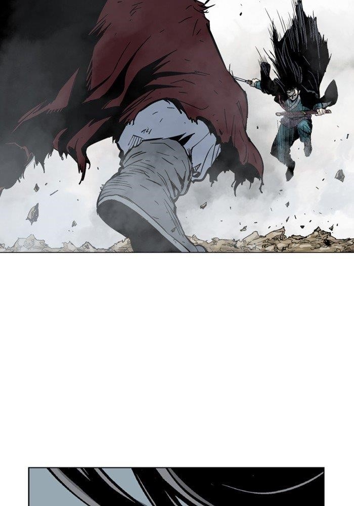 Page 24 of Chapter 165