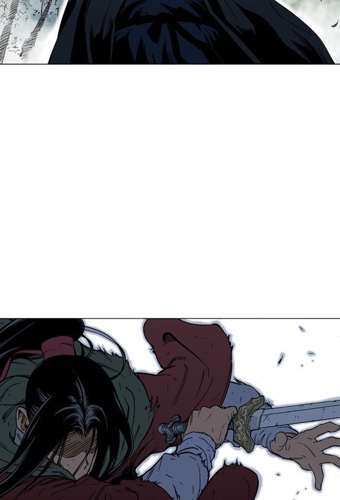 Page 32 of Chapter 165