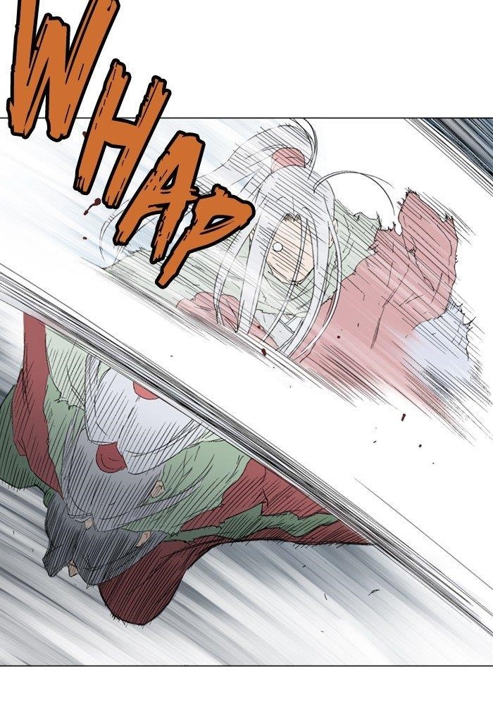 Page 36 of Chapter 165