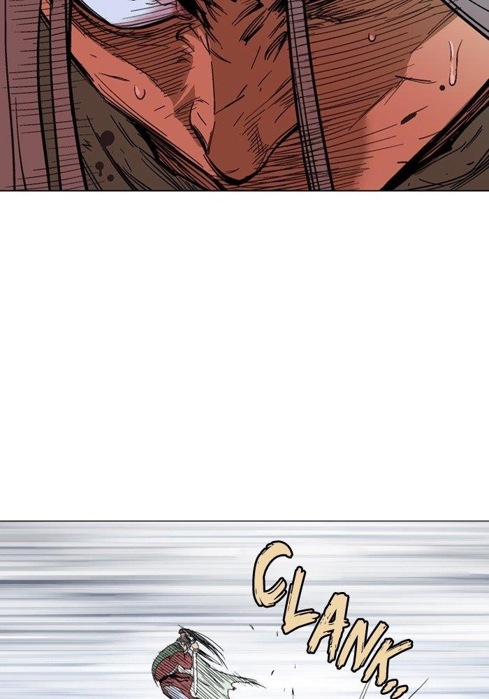Page 39 of Chapter 165