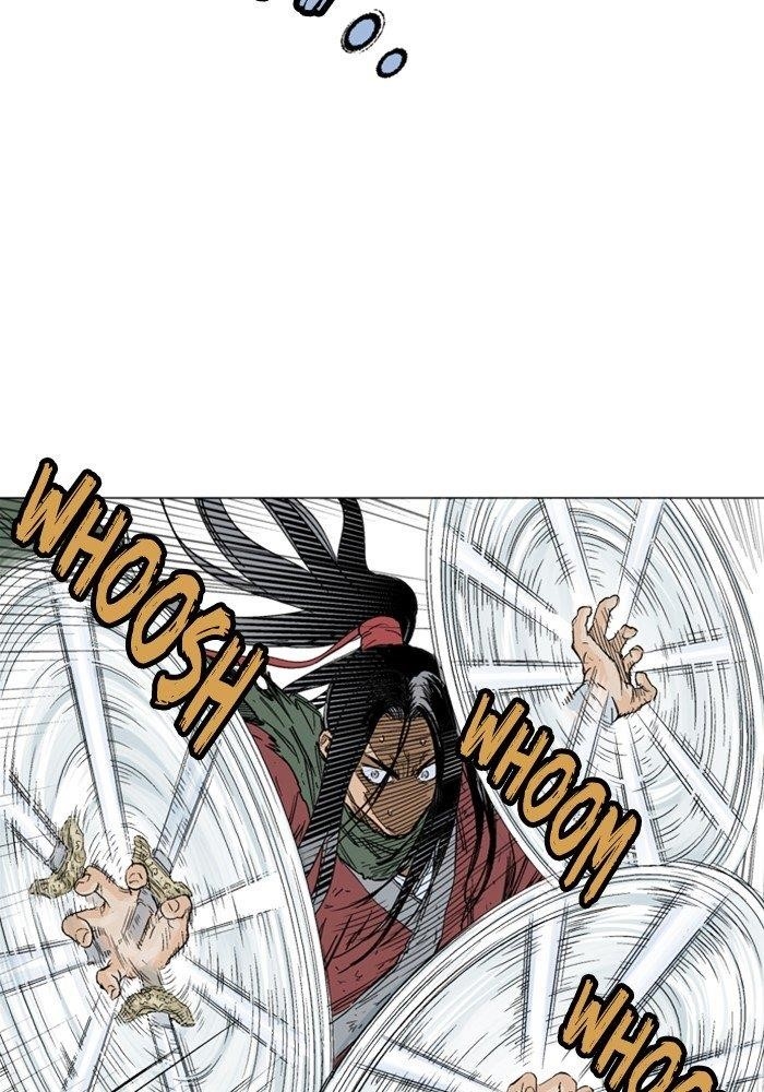 Page 49 of Chapter 165