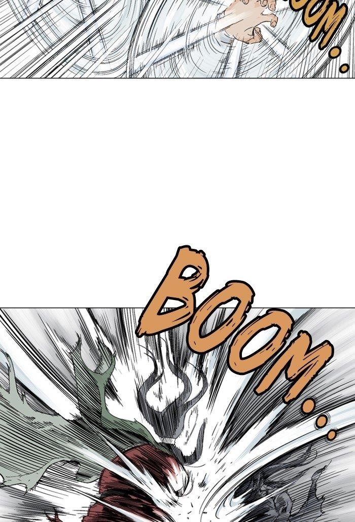 Page 50 of Chapter 165