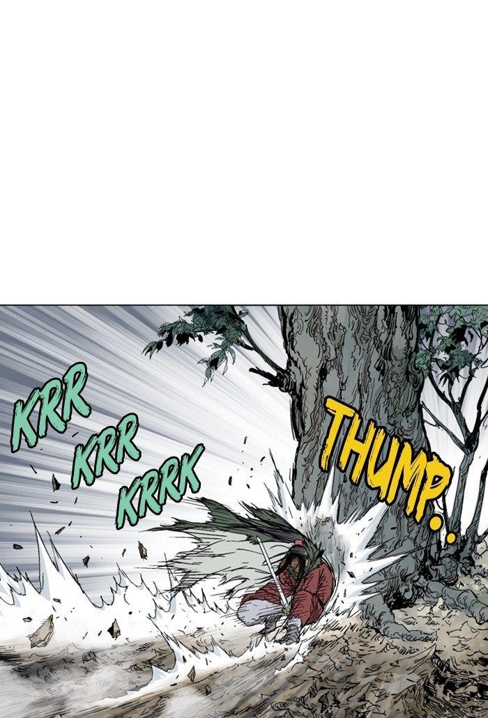 Page 56 of Chapter 165