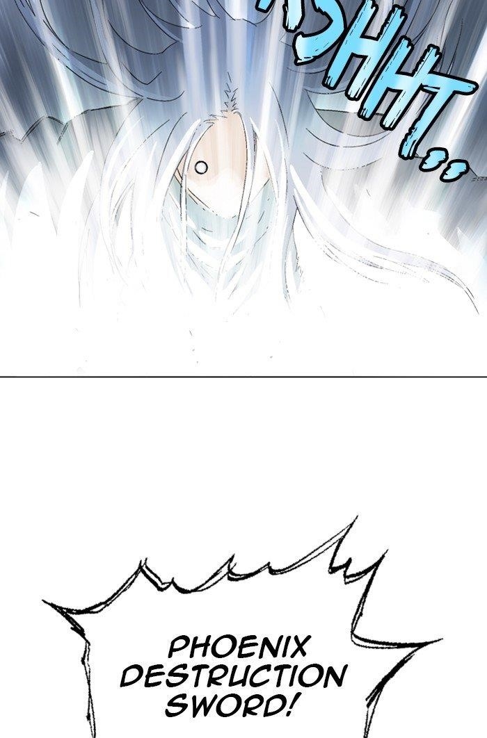 Page 63 of Chapter 165