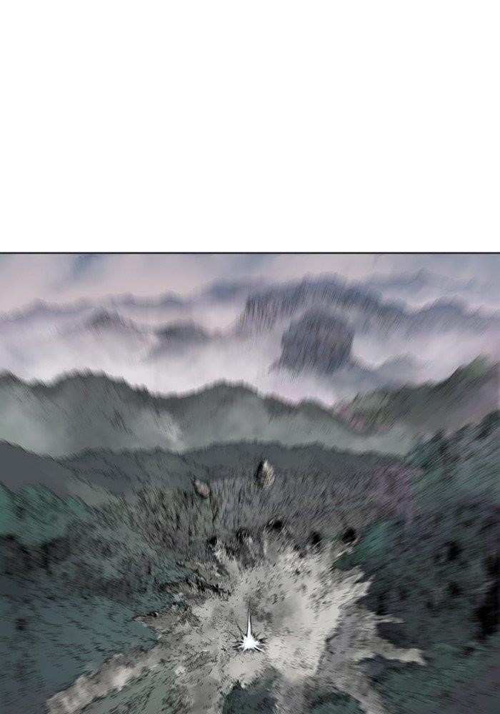 Page 66 of Chapter 165