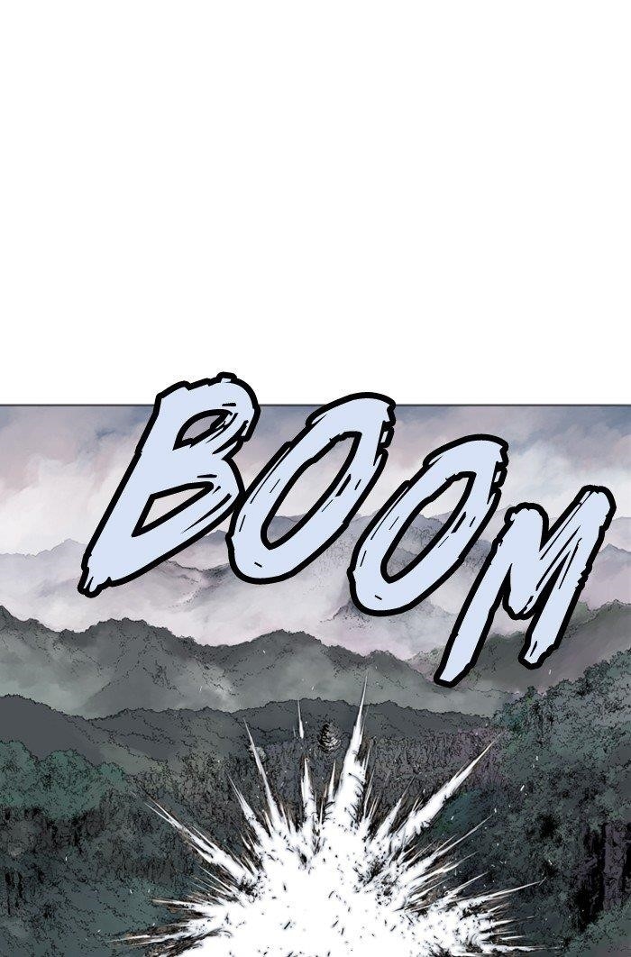 Page 69 of Chapter 165