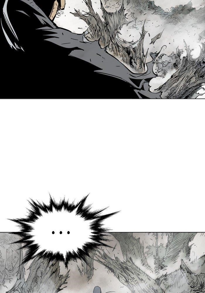 Page 80 of Chapter 165