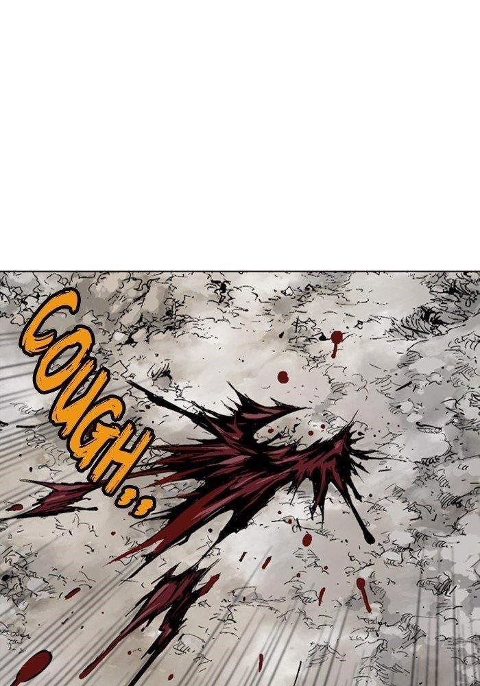 Page 84 of Chapter 165