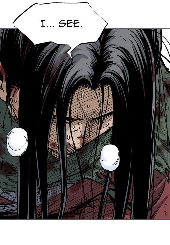 Page 88 of Chapter 165