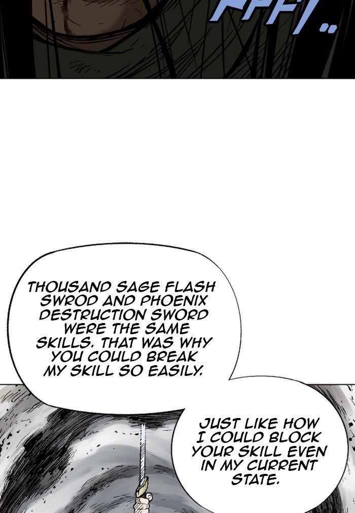 Page 90 of Chapter 165