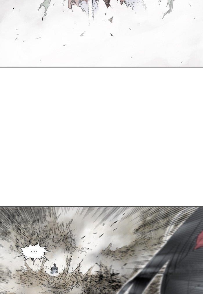 Page 94 of Chapter 165