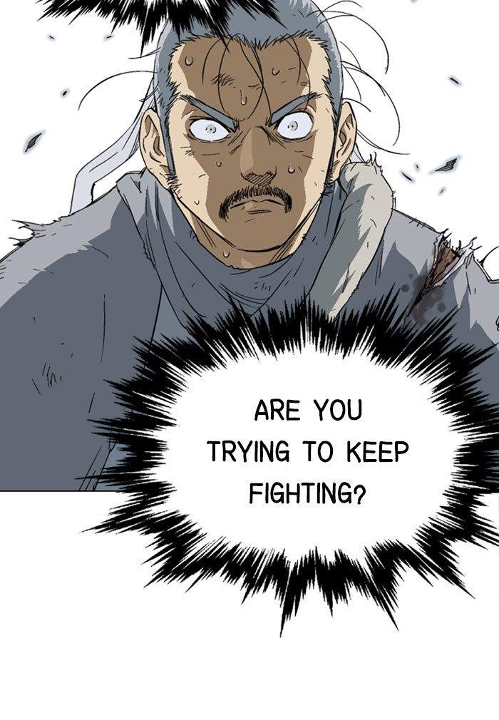 Page 96 of Chapter 165