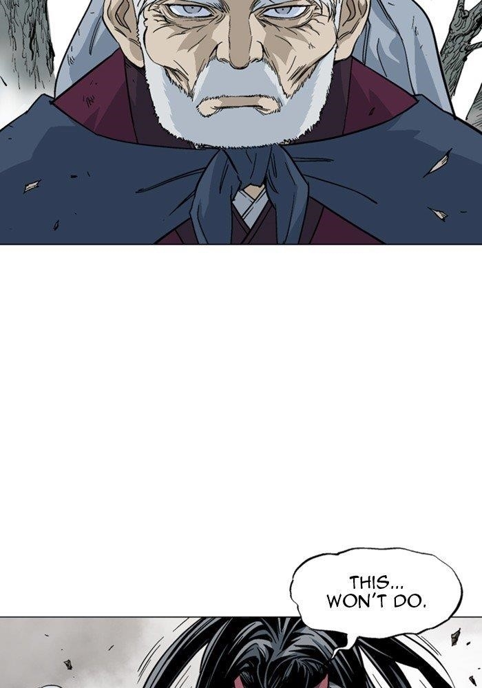 Page 99 of Chapter 165