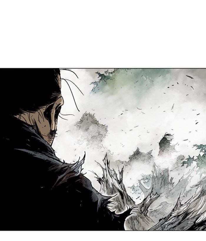 Page 10 of Chapter 166