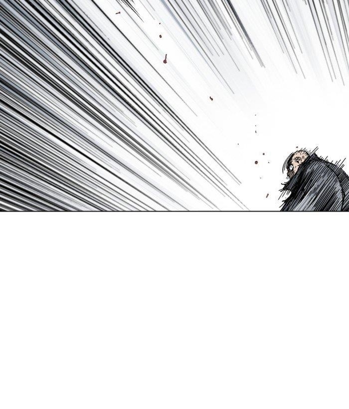Page 101 of Chapter 166