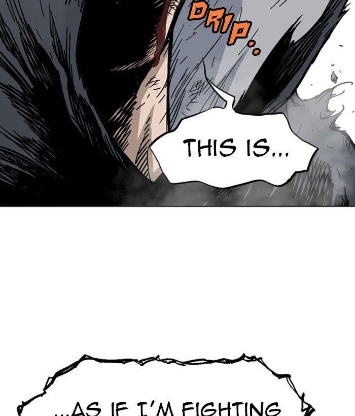 Page 107 of Chapter 166