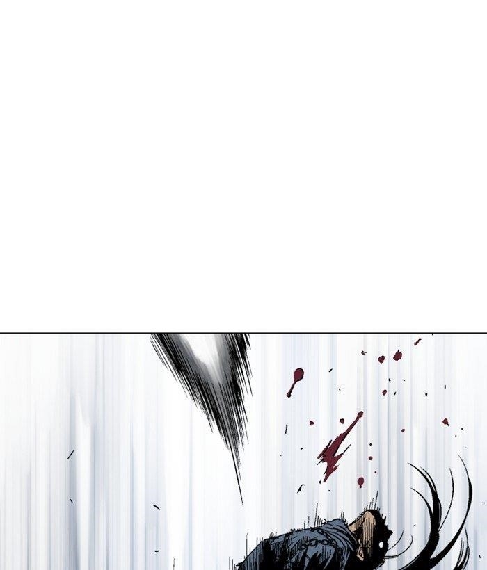 Page 124 of Chapter 166