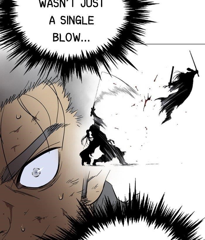 Page 13 of Chapter 166