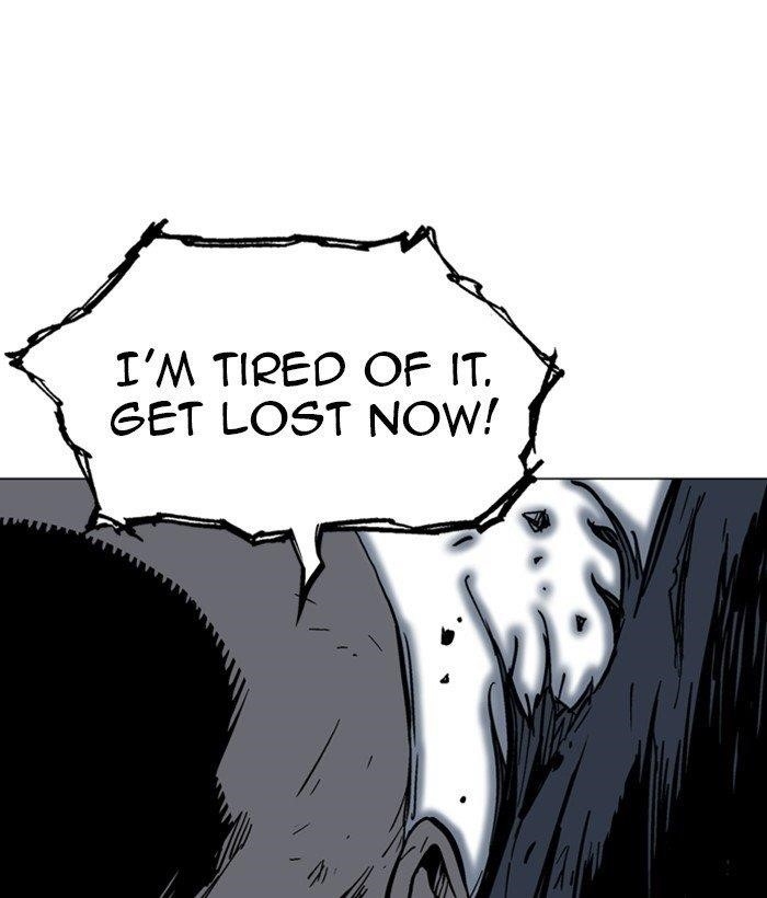 Page 132 of Chapter 166