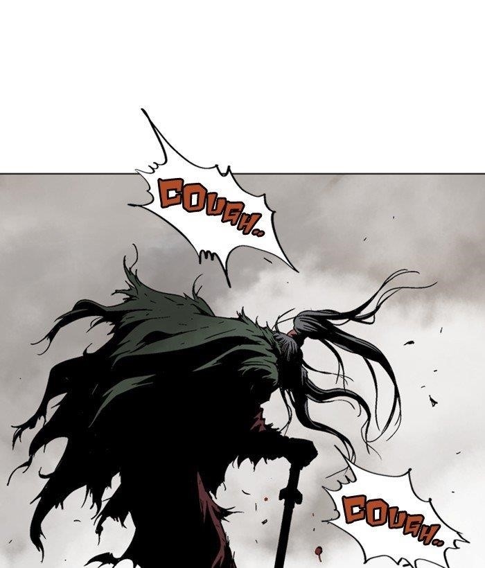 Page 16 of Chapter 166