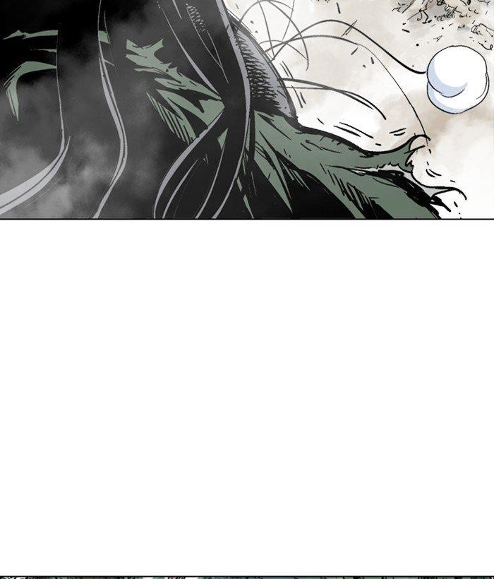 Page 30 of Chapter 166