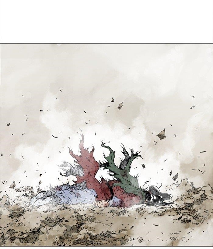 Page 41 of Chapter 166