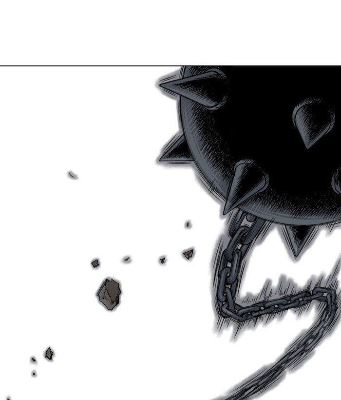 Page 46 of Chapter 166