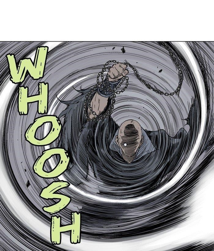 Page 49 of Chapter 166