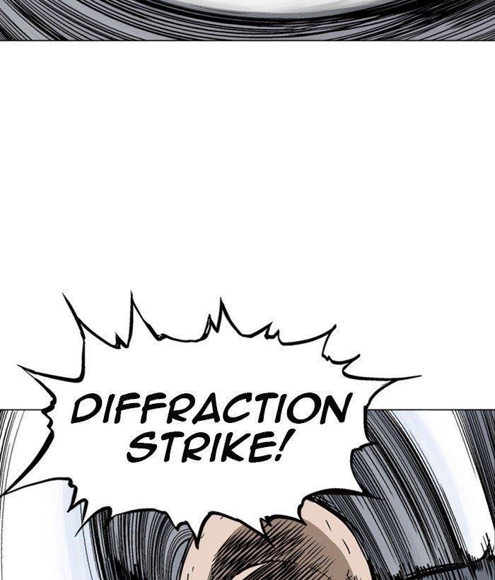 Page 50 of Chapter 166