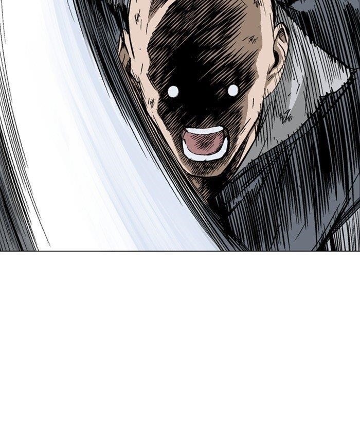Page 51 of Chapter 166