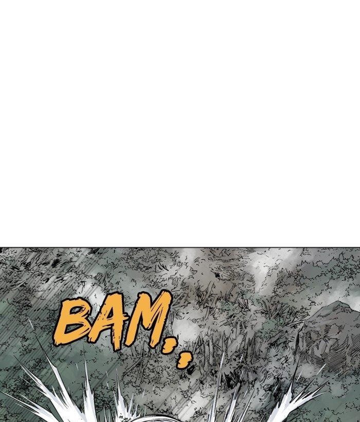 Page 56 of Chapter 166