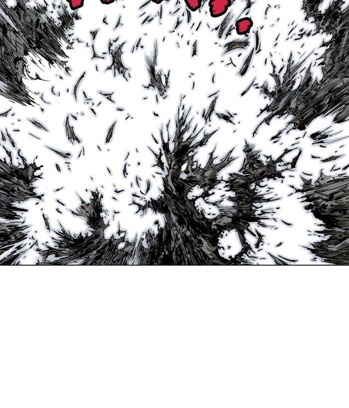 Page 59 of Chapter 166