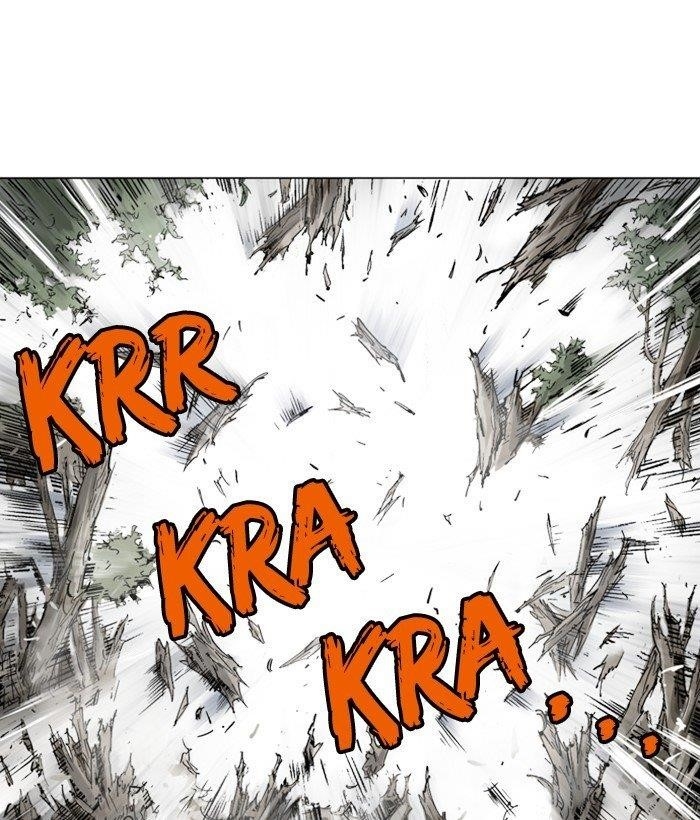 Page 60 of Chapter 166