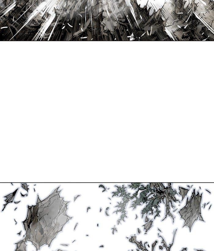Page 61 of Chapter 166