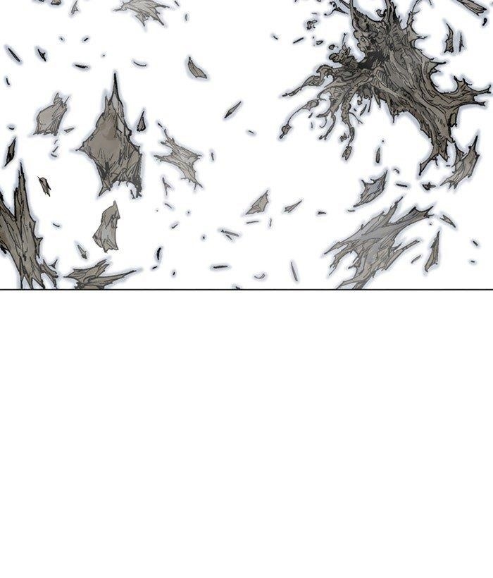 Page 62 of Chapter 166